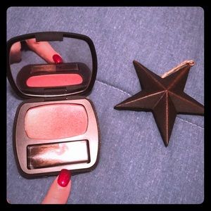 BareMinerals blush